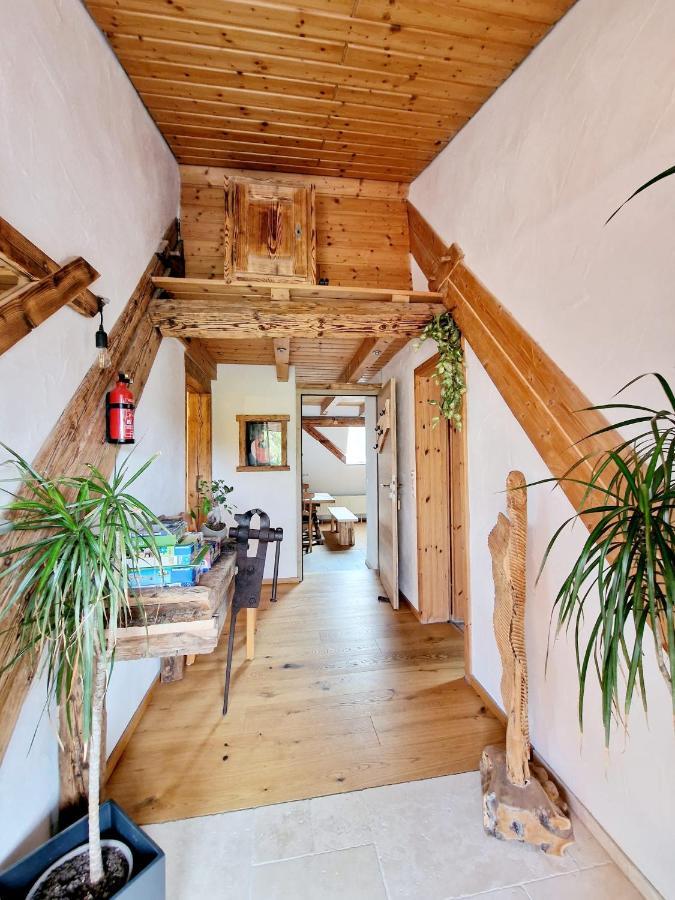 Wood & Stone 3 *